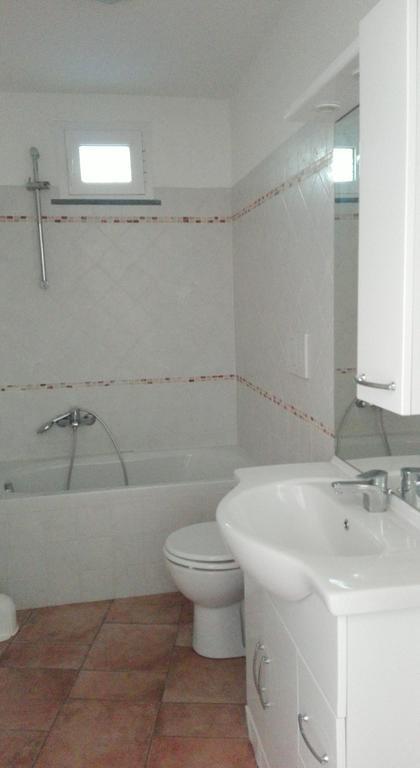 Dori Hotel Леванто Екстериор снимка