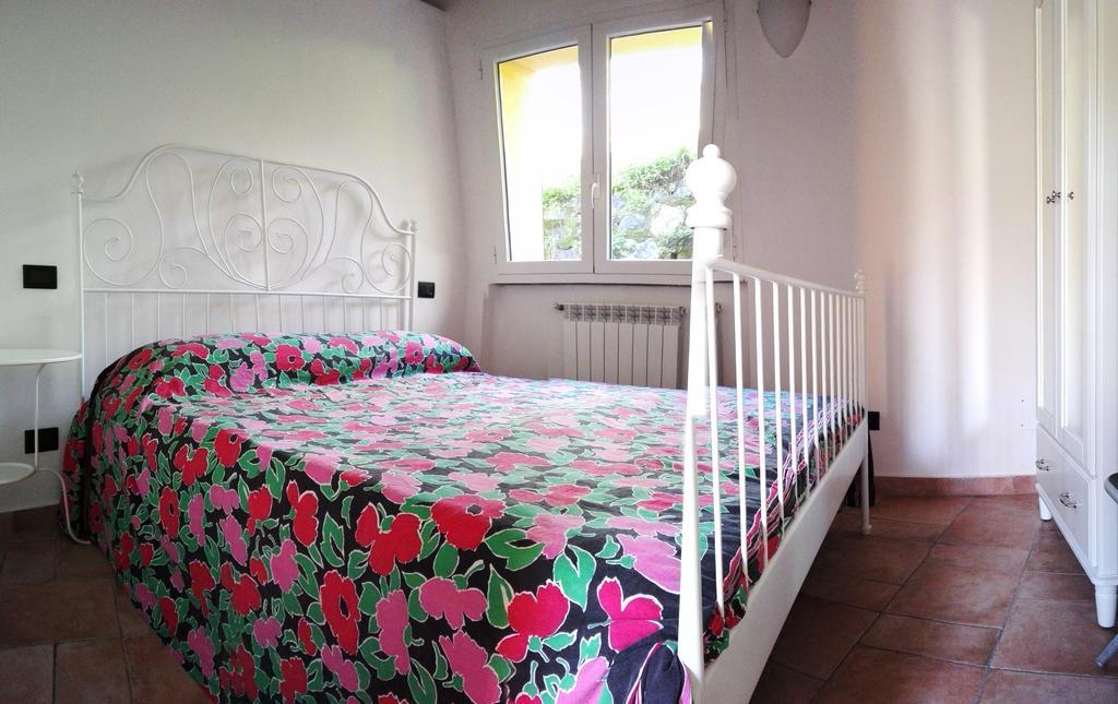 Dori Hotel Леванто Екстериор снимка