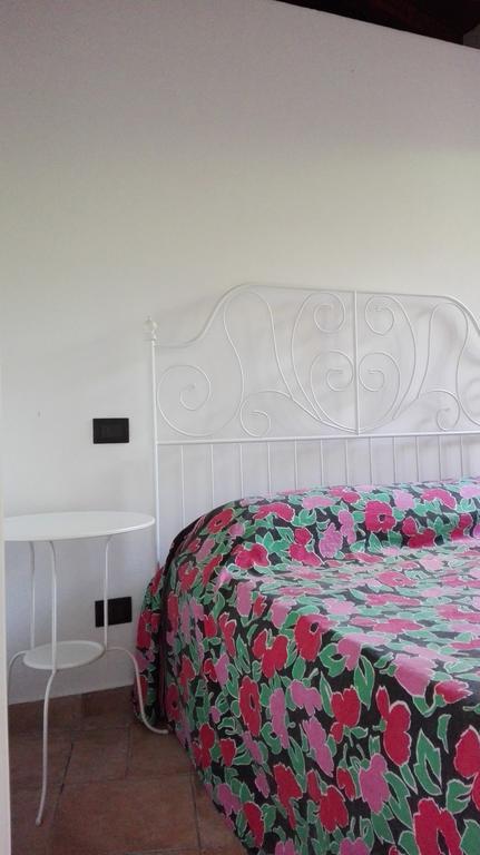 Dori Hotel Леванто Екстериор снимка