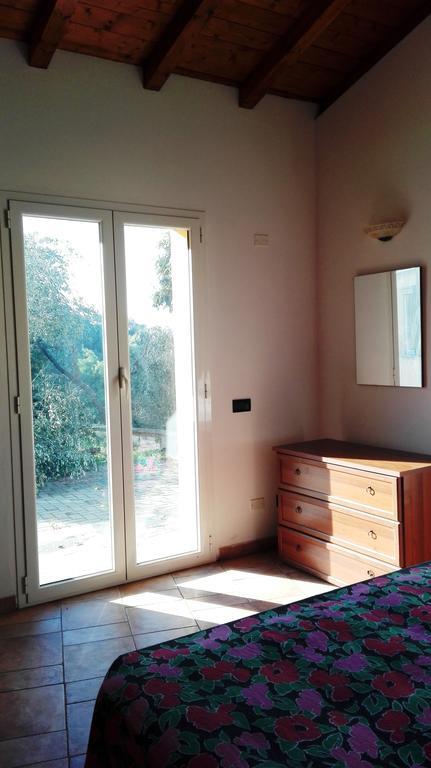 Dori Hotel Леванто Екстериор снимка