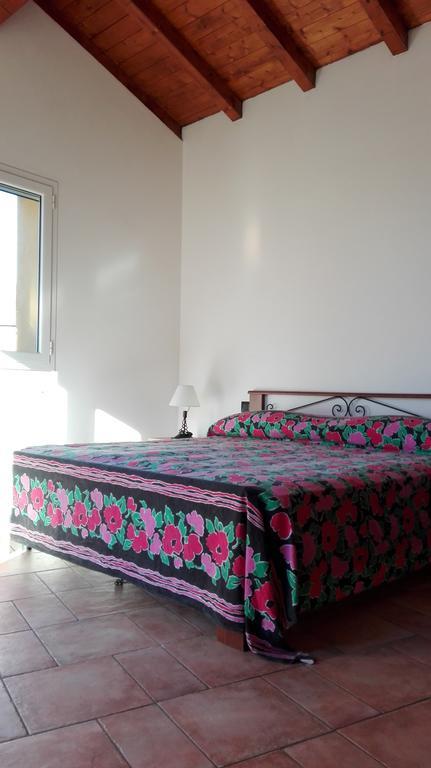 Dori Hotel Леванто Екстериор снимка