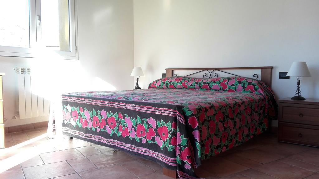 Dori Hotel Леванто Екстериор снимка